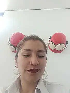 Cielo carpentier69 online show from July 27, 2:47 pm