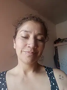 Cielo carpentier69 online show from July 11, 2:28 pm
