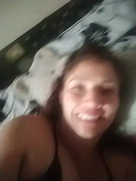 Cielo carpentier69 online show from July 6, 9:39 pm