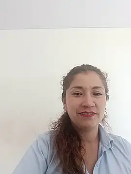 Cielo carpentier69 online show from July 21, 2:51 pm