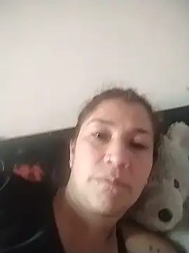 Cielo carpentier69 online show from June 21, 8:57 pm