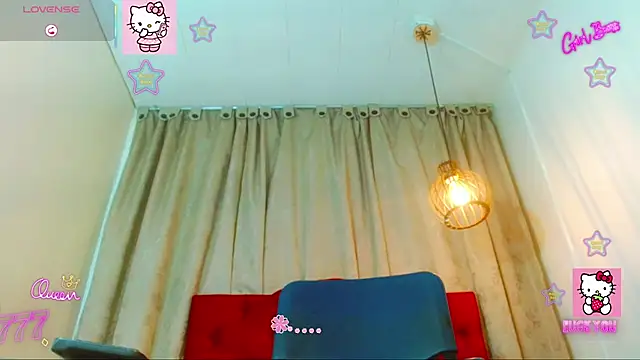 katha Crawford online show from March 18, 7:30 pm