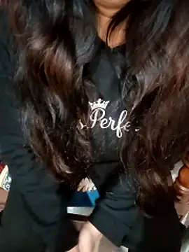 Mannat-222 online show from November 29, 3:10 am