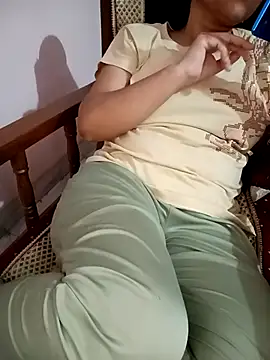 Mannat-222 online show from September 24, 6:40 pm