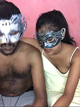 slskinny1 online show from October 8, 6:40 am