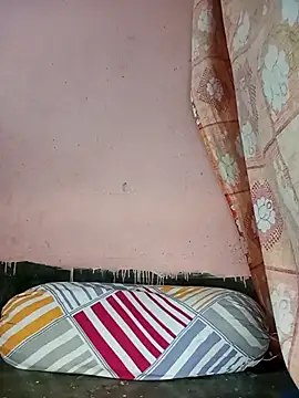 Sweet-jasmin online show from September 16, 5:04 am