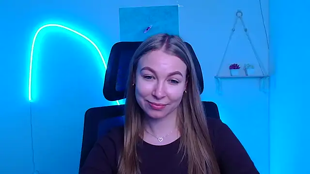 Dana flowers online show from December 16, 12:22 pm