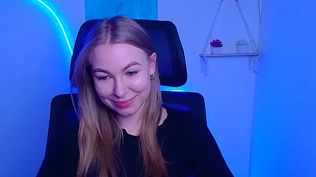 Dana flowers online show from December 3, 6:49 am