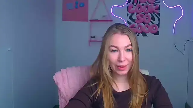 Dana flowers online show from January 8, 6:39 am