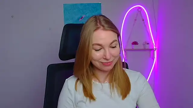 Dana flowers online show from March 17, 2:32 pm