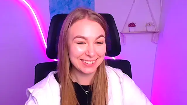 Dana flowers online show from November 16, 12:27 pm