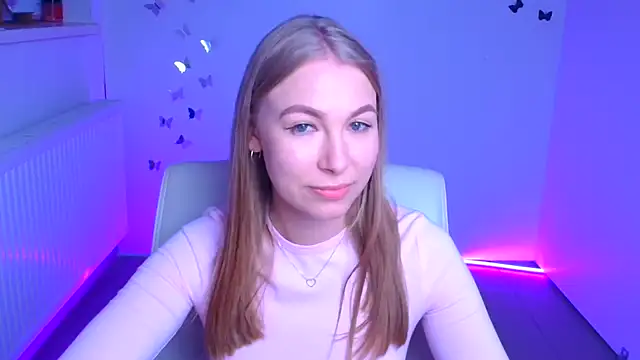 Dana flowers online show from September 25, 11:20 am