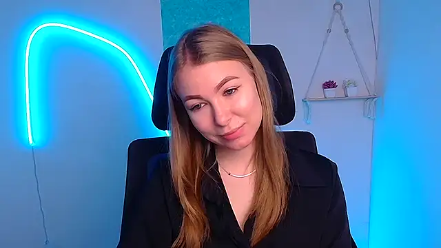 Dana flowers online show from January 6, 12:31 pm