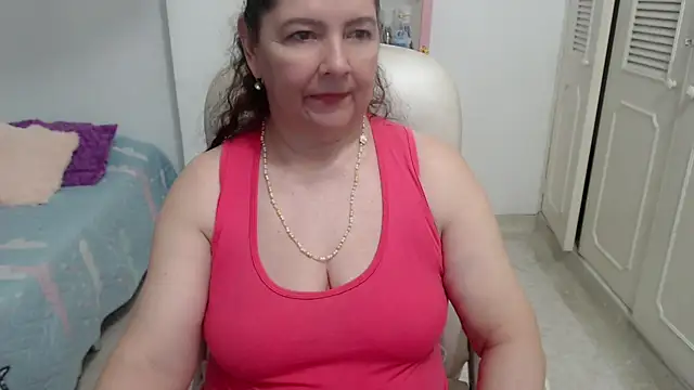 leonela 69 online show from July 14, 2:05 am