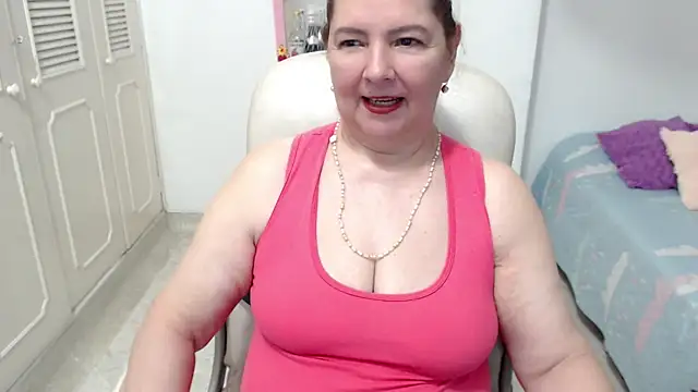 leonela 69 online show from July 30, 11:49 pm