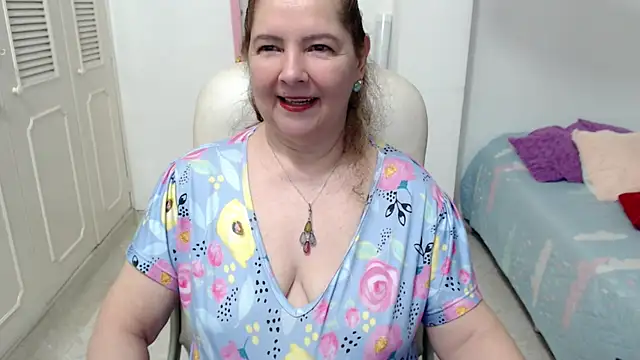 leonela 69 online show from July 29, 11:38 pm