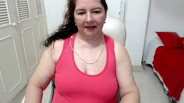 leonela 69 online show from June 17, 2:46 am