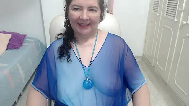 leonela 69 online show from July 13, 1:50 am