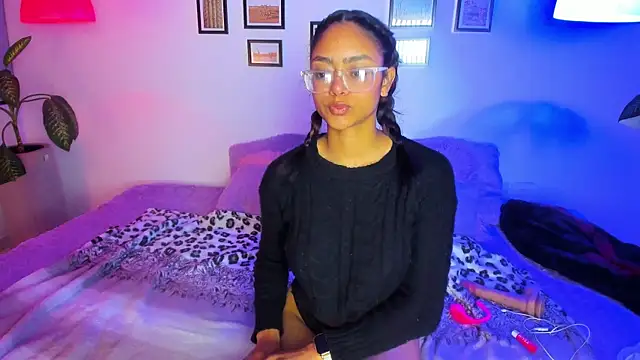 Alice simmons online show from February 25, 2:15 pm