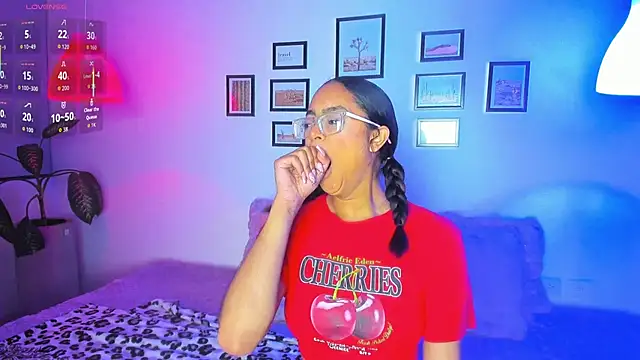 Alice simmons online show from March 9, 12:08 pm