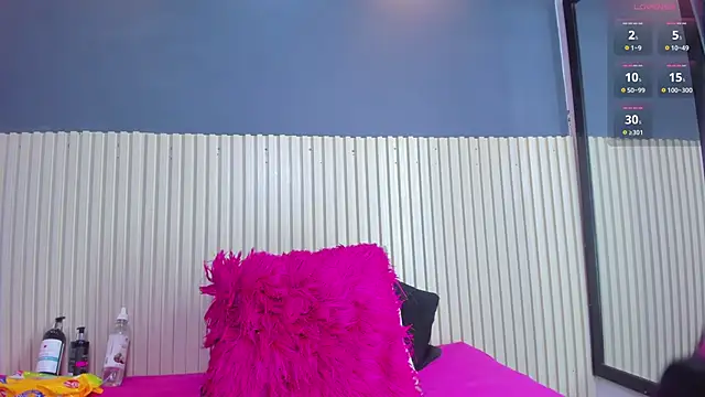 Aida-nicolle online show from November 28, 10:29 am