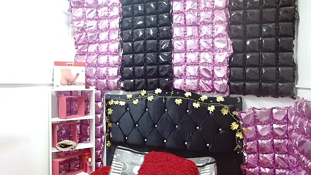 poisondost hot online show from September 25, 12:15 pm