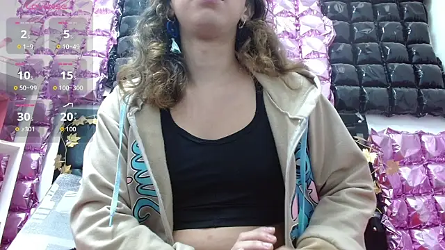 poisondost hot online show from September 16, 11:40 am