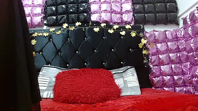 poisondost hot online show from September 24, 12:15 pm