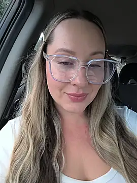 Mona Plus online show from November 25, 7:43 am