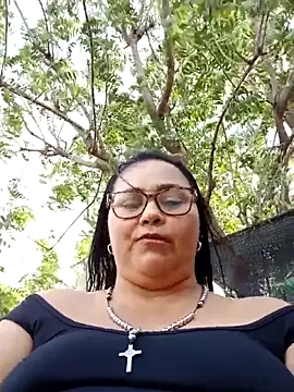 promiscuous-indecent-momm online show from September 26, 9:45 pm