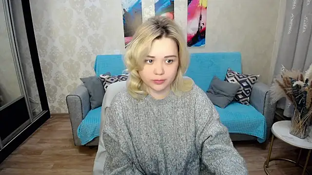 Finna 39 online show from March 30, 7:24 pm