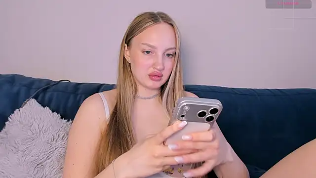 KateLibby online show from June 15, 7:19 am