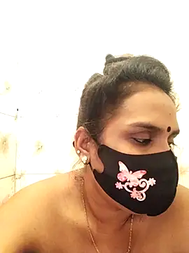 Snapshot of Mitila-3232 chatting on September 21, 12:31 am Mitila-3232 online show from September 21, 12:31 am