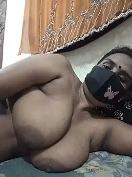 Mitila-3232 online show from June 27, 12:12 am