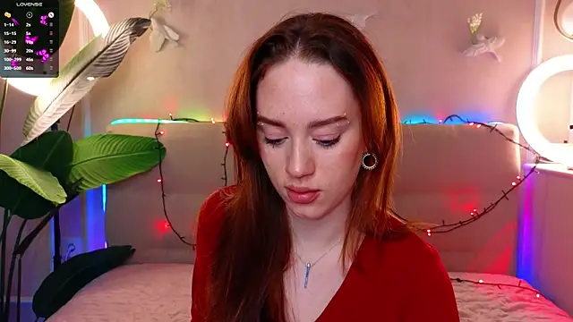 StacyWatts online show from December 17, 9:19 pm