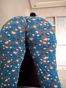 Dalou3a-69 online show from November 3, 9:35 am