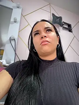 Naatalia online show from February 21, 5:02 pm