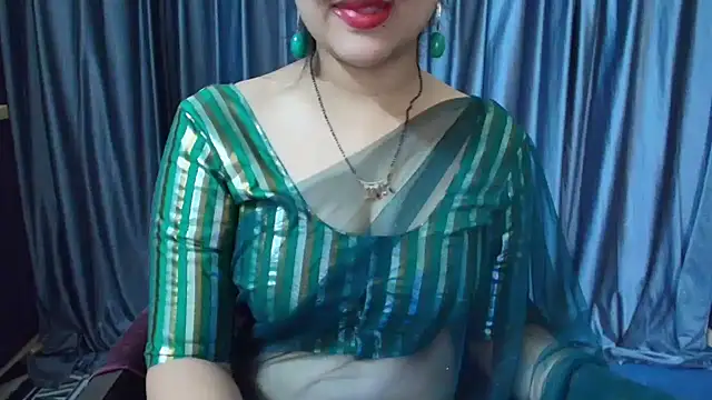 goldiwets online show from November 6, 3:45 am