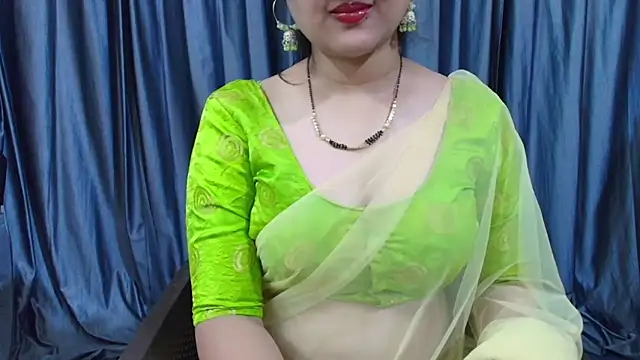 goldiwets online show from November 11, 3:46 am