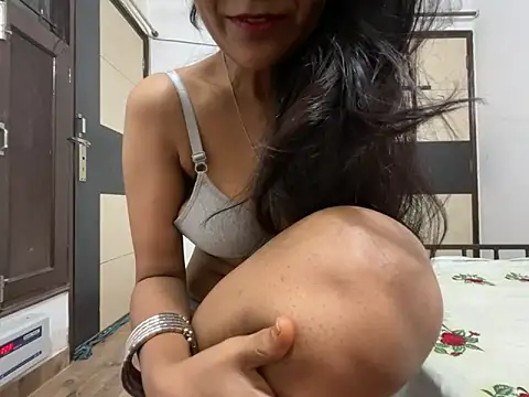 Snapshot of drug__barbie chatting on September 10, 3:56 pm drug barbie online show from September 10, 3:56 pm