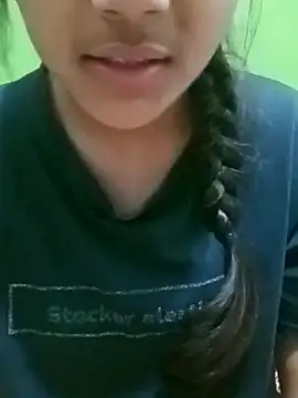 SX-SANIYA online show from September 14, 8:07 pm