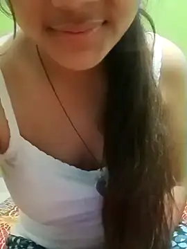 SX-SANIYA online show from September 12, 7:10 pm