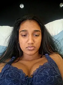 indianpink lips online show from November 8, 11:04 am