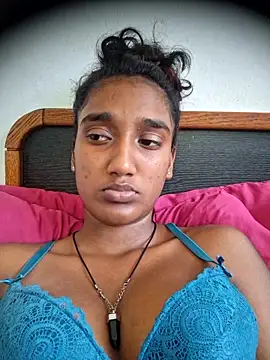 indianpink lips online show from March 4, 10:55 am