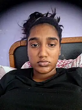 indianpink lips online show from May 5, 11:35 am