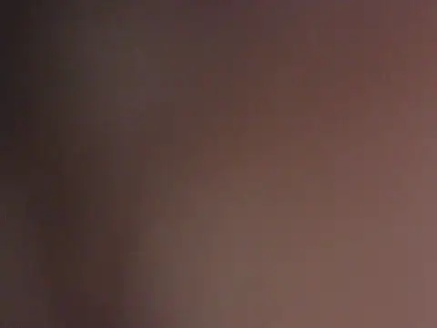 Riyaa Kaur online show from October 4, 5:57 am