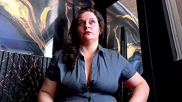 AmandaKovich online show from June 13, 7:22 pm