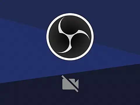 angellyhorny online show from August 2, 3:37 pm