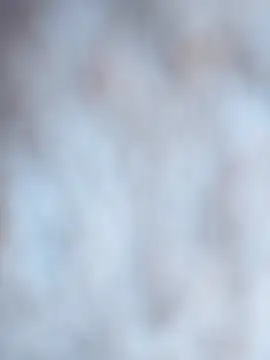 maialani online show from November 10, 2:34 pm