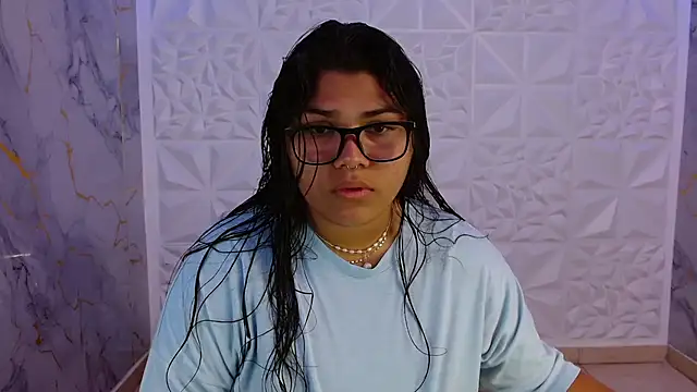 melany rouse18 online show from July 21, 6:52 pm